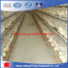 Popular New Poultry Chicken Cages